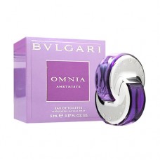 Nước hoa mini BVLGARI Omnia Amethyste 5ml